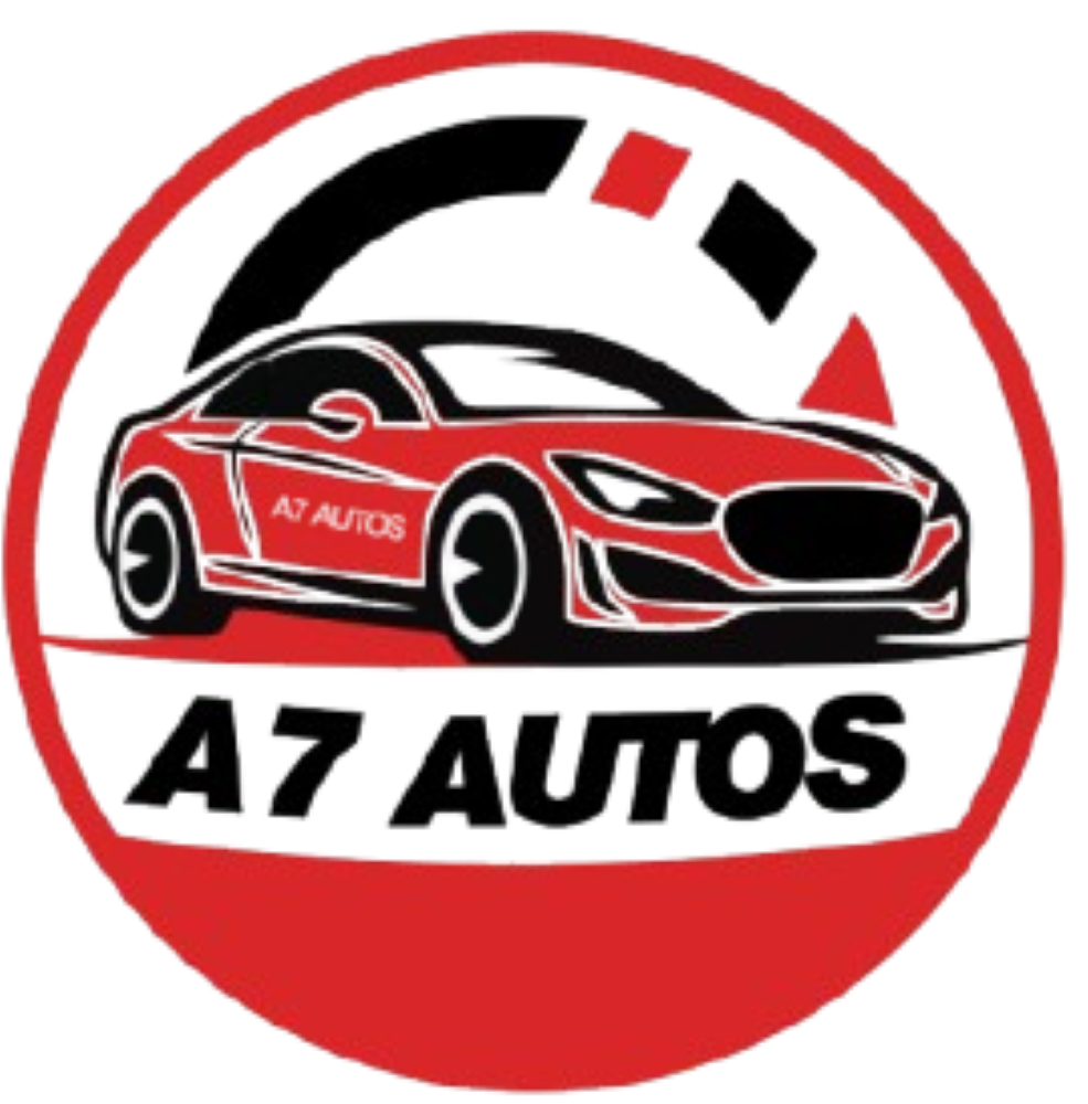 A7autos